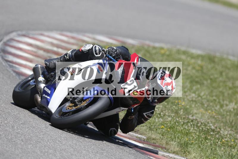 Archiv-2025/28 20.06.2025 PROMAX ADR/Gruppe gelb/21